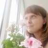 Светлана, 35, г.Барнаул Светлана, 35, г.Барнаул