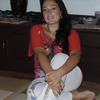 Viktoriia, 48, г.Филадельфия Viktoriia, 48, г.Филадельфия