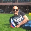 Максим, 37, г.Воронеж Максим, 37, г.Воронеж