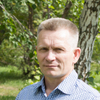 Виктор, 59, г.Коркино Виктор, 59, г.Коркино