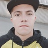 антон, 23, г.Экибастуз антон, 23, г.Экибастуз