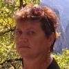 Людмила, 58, г.Камышлов Людмила, 58, г.Камышлов