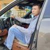 Александр, 45, г.Ленск Александр, 45, г.Ленск