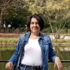 Анна Сорока, 40, г.Ивано-Франковск Анна Сорока, 40, г.Ивано-Франковск
