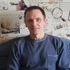 Максим, 35, г.Котлас Максим, 35, г.Котлас