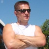 Leo, 45, г.Тернополь Leo, 45, г.Тернополь