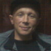 Олег, 43, г.Краснотурьинск Олег, 43, г.Краснотурьинск