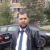 Sergei, 34, г.Сергиев Посад Sergei, 34, г.Сергиев Посад