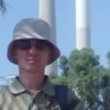 илья, 50, г.Тверия илья, 50, г.Тверия