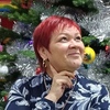 Ирина, 50, г.Троицк Ирина, 50, г.Троицк