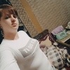 Виол, 27, г.Бишкек Виол, 27, г.Бишкек