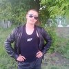 Денис, 29, г.Каменск-Уральский Денис, 29, г.Каменск-Уральский