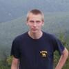 Андрей, 29, г.Коломыя Андрей, 29, г.Коломыя