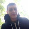 Андрей, 30, г.Большой Камень Андрей, 30, г.Большой Камень