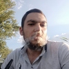 AziK, 22, г.Балашиха AziK, 22, г.Балашиха