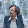 Владимир, 60, г.Прокопьевск Владимир, 60, г.Прокопьевск
