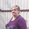 Ирина, 59, г.Кохма Ирина, 59, г.Кохма