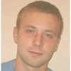 Віктор Лихвар, 21, г.Долина Віктор Лихвар, 21, г.Долина