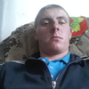 Алексей, 28, г.Буинск Алексей, 28, г.Буинск