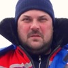 Александр, 35, г.Рязань Александр, 35, г.Рязань