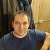 серега, 31, г.Электросталь серега, 31, г.Электросталь