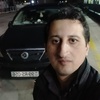 Kamal Hemzeyev, 33, г.Баку Kamal Hemzeyev, 33, г.Баку