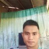 jonel, 25, г.Манила jonel, 25, г.Манила
