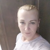 Катерина, 48, г.Севастополь Катерина, 48, г.Севастополь