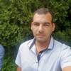 Mincho, 32, г.Борово Mincho, 32, г.Борово