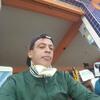 Edson, 41, г.Рио-де-Жанейро Edson, 41, г.Рио-де-Жанейро