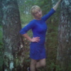 Ирина, 41, г.Сертолово Ирина, 41, г.Сертолово