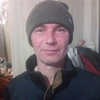 Николай, 45, г.Шадринск Николай, 45, г.Шадринск