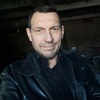 Владимир, 47, г.Караганда Владимир, 47, г.Караганда