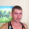 Эдуард, 35, г.Новоукраинка Эдуард, 35, г.Новоукраинка
