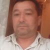 Абухасан, 82, г.Баглан Абухасан, 82, г.Баглан