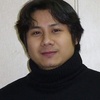 clark, 30, г.Манила clark, 30, г.Манила