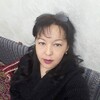 Рано, 40, г.Кант Рано, 40, г.Кант