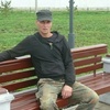 Владимир, 50, г.Кызыл Владимир, 50, г.Кызыл