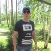 Дмитрий, 40, г.Орел Дмитрий, 40, г.Орел