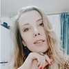 Даша, 29, г.Ялта Даша, 29, г.Ялта