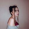Аля, 21, г.Луганск Аля, 21, г.Луганск