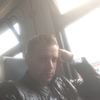 DeNyA, 31, г.Слуцк DeNyA, 31, г.Слуцк