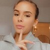 olivia, 25, г.Флинт olivia, 25, г.Флинт