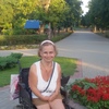нина, 46, г.Днепр нина, 46, г.Днепр