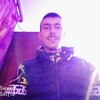 Niko, 24, г.София Niko, 24, г.София