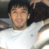 Архат, 31, г.Атырау Архат, 31, г.Атырау