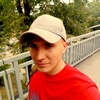 Артём, 26, г.Алматы́ Артём, 26, г.Алматы́