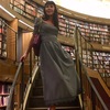 Svetlana, 51, г.Стокгольм Svetlana, 51, г.Стокгольм