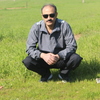pushkin, 49, г.Дамаск pushkin, 49, г.Дамаск