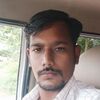 swami, 30, г.Gurgaon swami, 30, г.Gurgaon